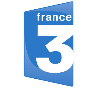 France 3
